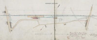 LASA, G 12. Pläne, IV-3616